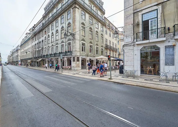 Casa Portuguesa Prata 173
