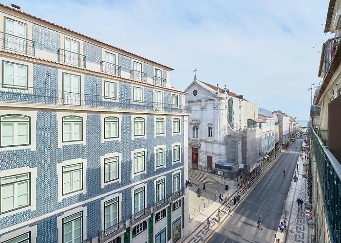 Casa Portuguesa Prata 173